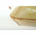 Small Product Preview Image 8